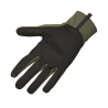 Fox Racing Ranger Water Glove - MTB Hanskat - Miehet | Hardloop