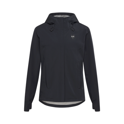 Ranger Water Jacket Lunar SE - Pánská MTB bunda