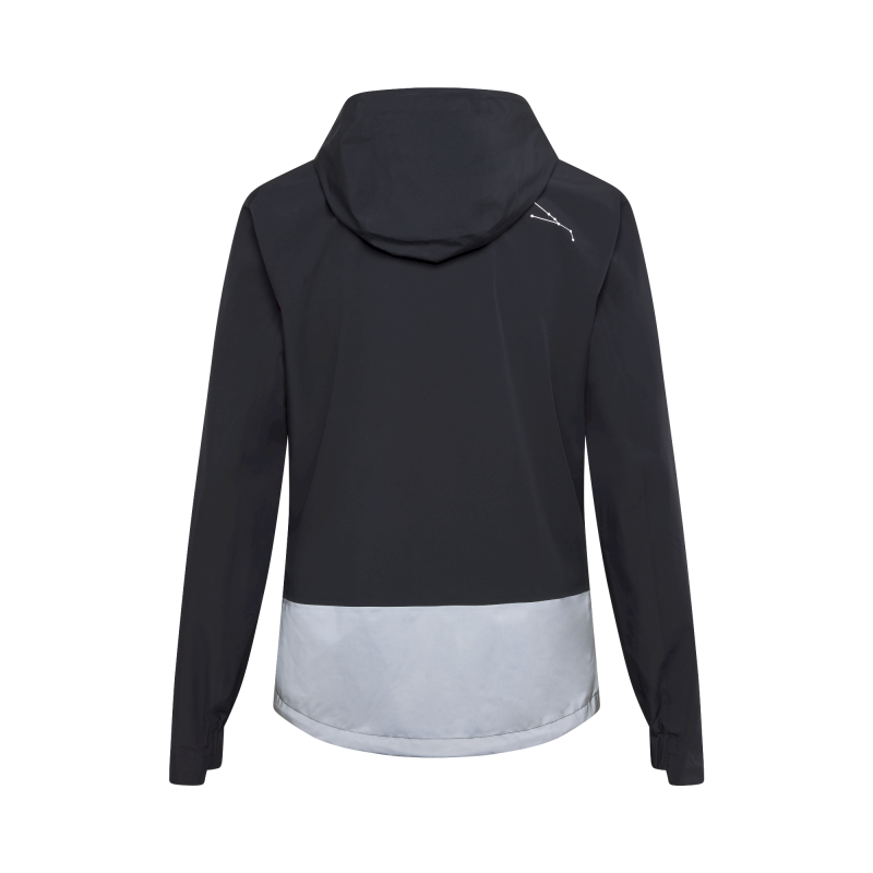 Fox Racing Ranger Water Jacket Lunar SE - MTB Jas - Heren | Hardloop