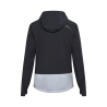 Fox Racing Ranger Water Jacket Lunar SE - Pánská MTB bunda | Hardloop