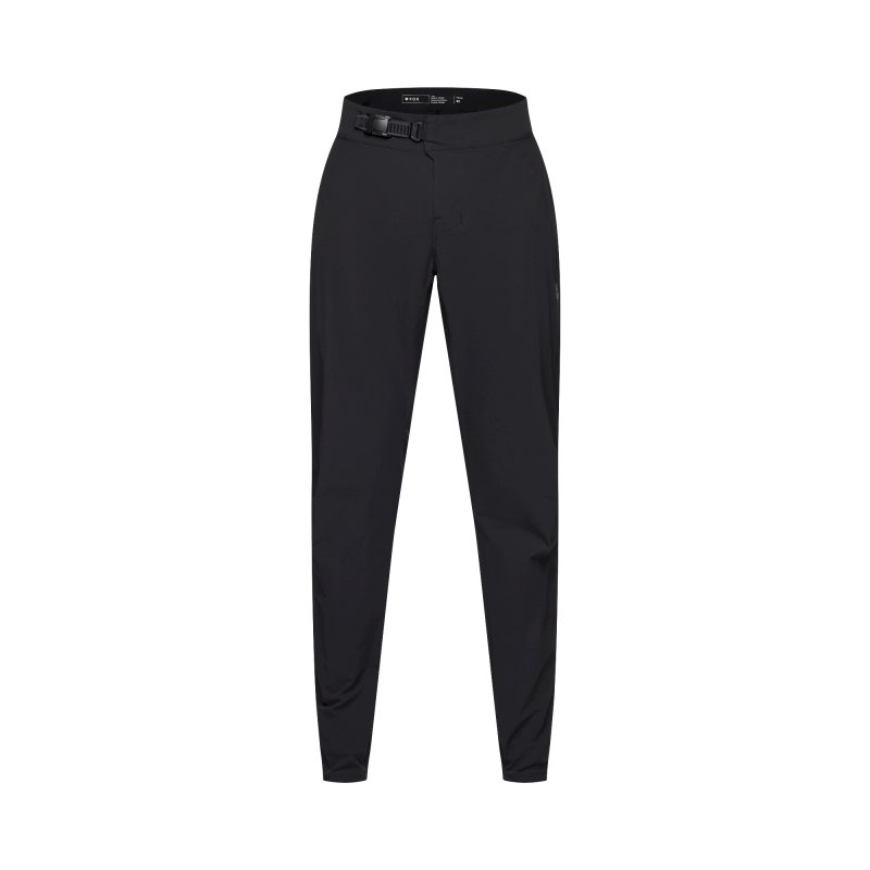 Ranger Pant - Pantalones MTB - Hombre