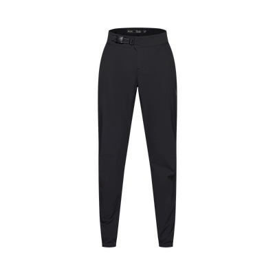 Ranger Pant - Spodnie MTB dziecięce