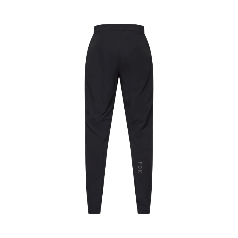 Fox Racing Ranger Pant - MTB Hosen lang - Herren | Hardloop
