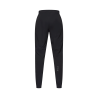 Fox Racing Ranger Pant - MTB broek - Heren | Hardloop