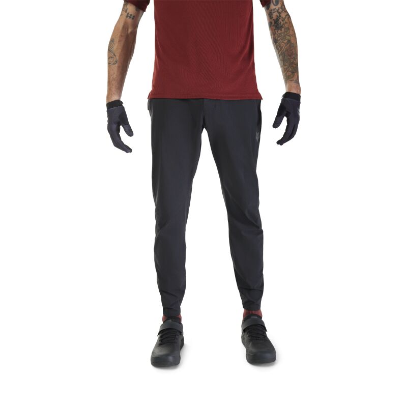 Fox Racing Ranger Pant - MTB broek - Heren | Hardloop