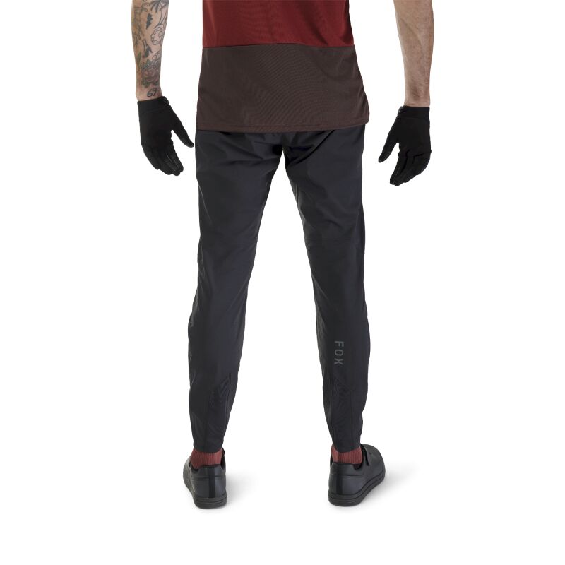 Fox Racing Ranger Pant - MTB broek - Heren | Hardloop