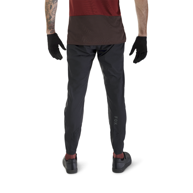 Fox Racing Ranger Pant - MTB Hosen lang - Herren | Hardloop