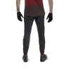 Fox Racing Ranger Pant - MTB broek - Heren | Hardloop