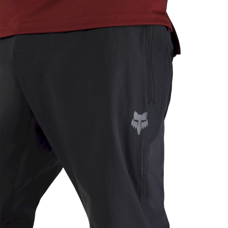 Fox Racing Ranger Pant - MTB broek - Heren | Hardloop