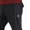 Fox Racing Ranger Pant - MTB broek - Heren | Hardloop