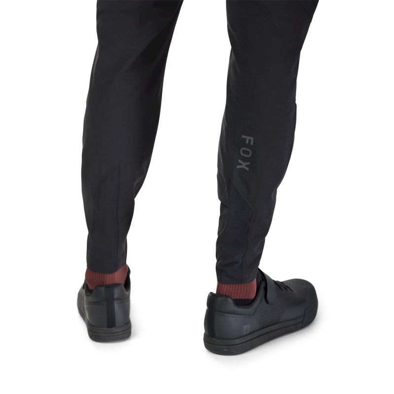 Fox Racing Ranger Pant - MTB Hosen lang - Herren | Hardloop