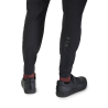 Fox Racing Ranger Pant - MTB broek - Heren | Hardloop