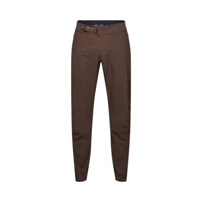 Ranger Pant - MTB byxa - Herr