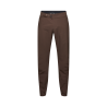 Cocoa