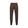 Fox Racing Ranger Pant - MTB Hosen lang - Herren | Hardloop