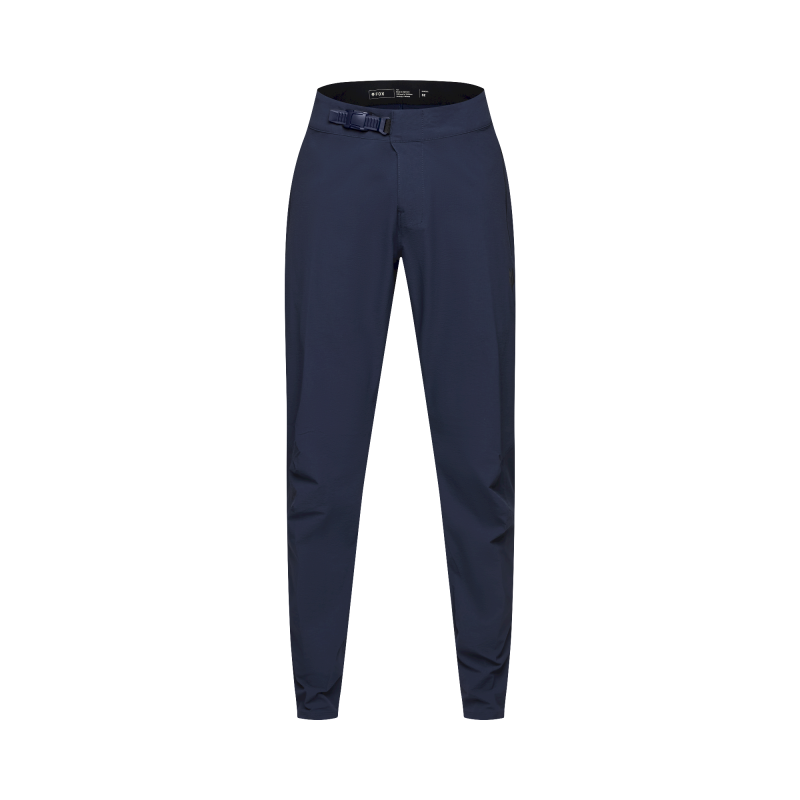 Ranger Pant - Pantaloni MTB - Uomo