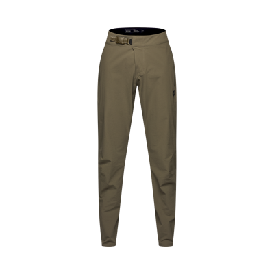 Ranger Pant - Pantalones MTB - Hombre