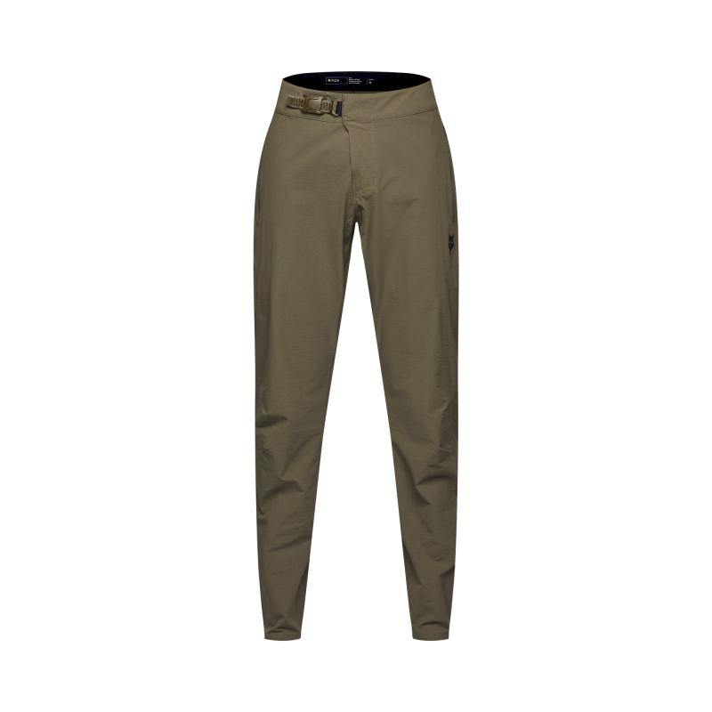 Ranger Pant - Pantaloni MTB - Uomo