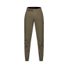 Military