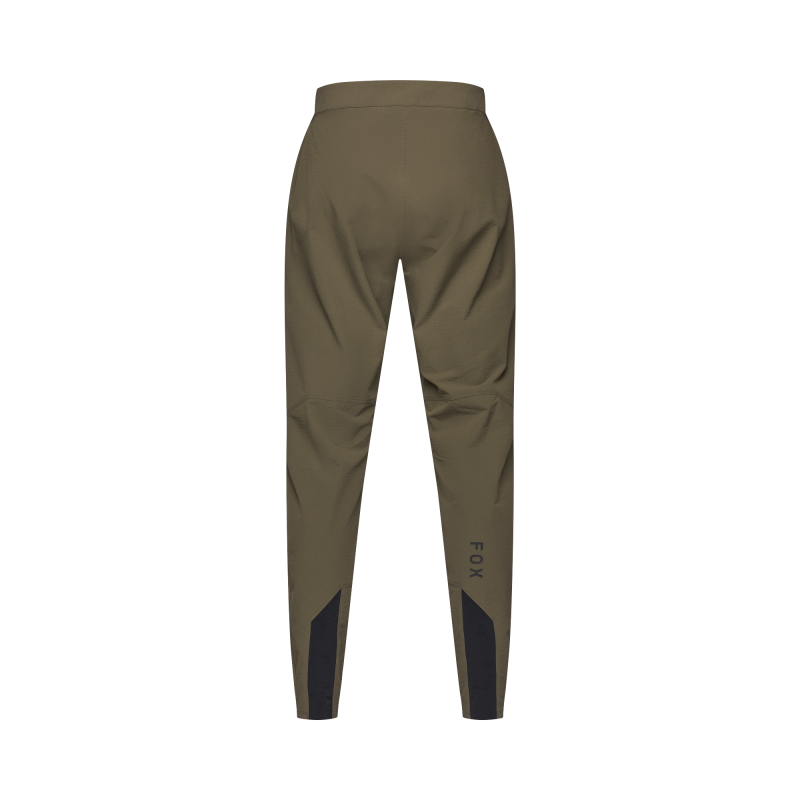 Fox Racing Ranger Pant - Pantaloni MTB - Uomo | Hardloop