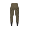 Fox Racing Ranger Pant - Pantaloni MTB - Uomo | Hardloop