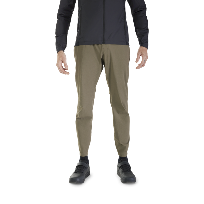 Fox Racing Ranger Pant - Pantaloni MTB - Uomo | Hardloop