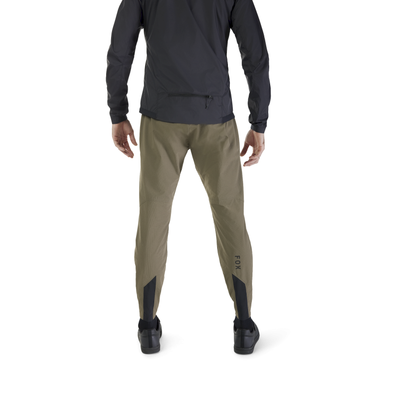Fox Racing Ranger Pant - Pantaloni MTB - Uomo | Hardloop