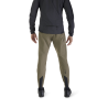 Fox Racing Ranger Pant - Pantaloni MTB - Uomo | Hardloop