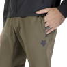 Fox Racing Ranger Pant - Pantaloni MTB - Uomo | Hardloop