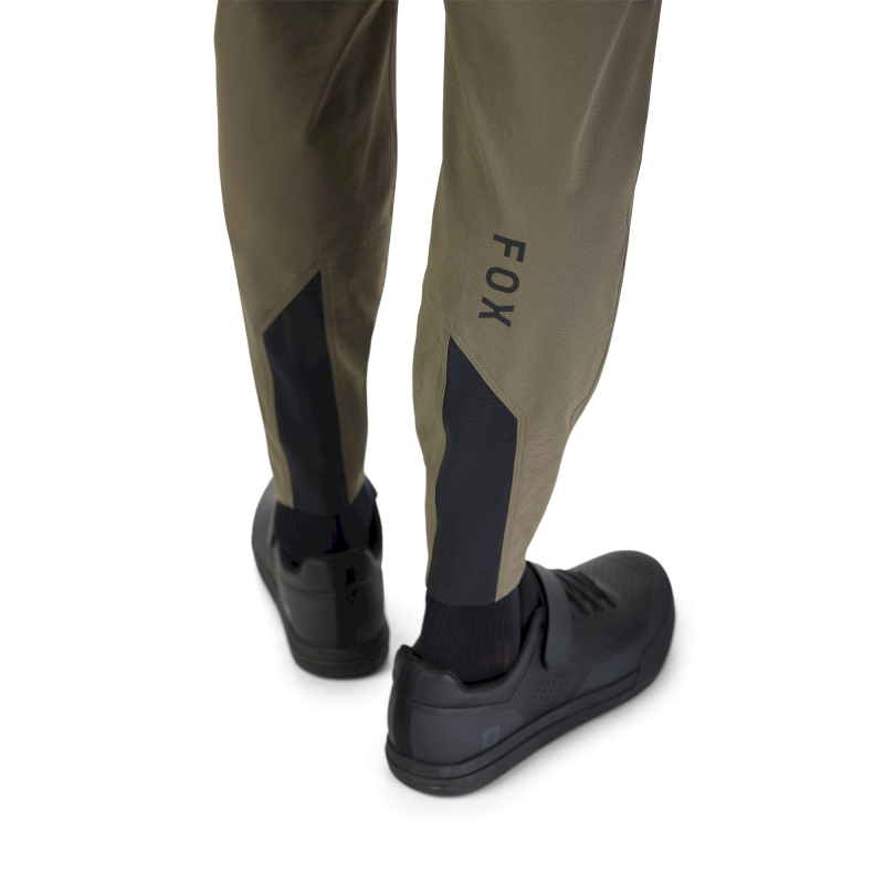 Fox Racing Ranger Pant - Pantaloni MTB - Uomo | Hardloop