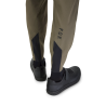 Fox Racing Ranger Pant - Pantaloni MTB - Uomo | Hardloop