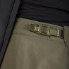 Fox Racing Ranger Pant - Pantaloni MTB - Uomo | Hardloop