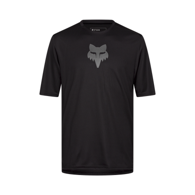 Ranger SS Jersey Head - Camisola BTT homem