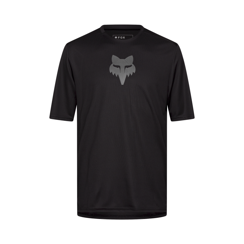 Ranger SS Jersey Head - Maglia MTB - Uomo