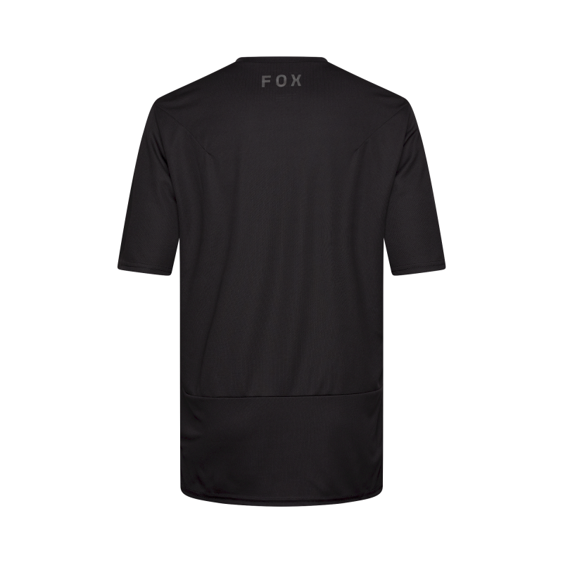 Fox Racing Ranger SS Jersey Head - Pyöräilypusero - Miehet | Hardloop