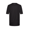 Fox Racing Ranger SS Jersey Head - Pyöräilypusero - Miehet | Hardloop