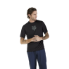 Fox Racing Ranger SS Jersey Head - Pyöräilypusero - Miehet | Hardloop
