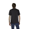 Fox Racing Ranger SS Jersey Head - Pyöräilypusero - Miehet | Hardloop