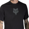 Fox Racing Ranger SS Jersey Head - Pyöräilypusero - Miehet | Hardloop