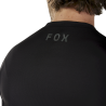 Fox Racing Ranger SS Jersey Head - Pyöräilypusero - Miehet | Hardloop