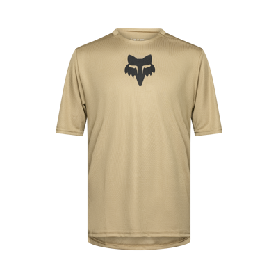 Ranger SS Jersey Head - Maillot VTT homme