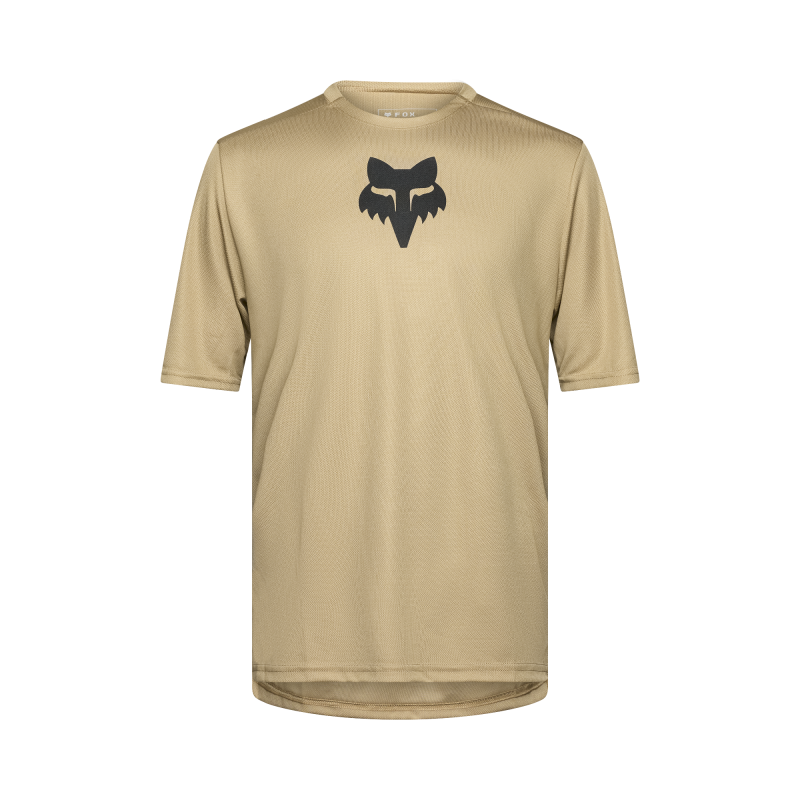 Ranger SS Jersey Head - Pyöräilypusero - Miehet