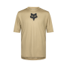 Sand