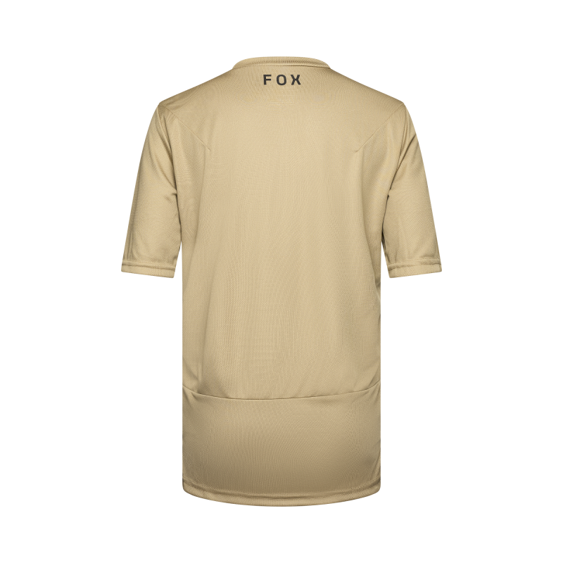 Fox Racing Ranger SS Jersey Head - MTB Trikot - Herren | Hardloop
