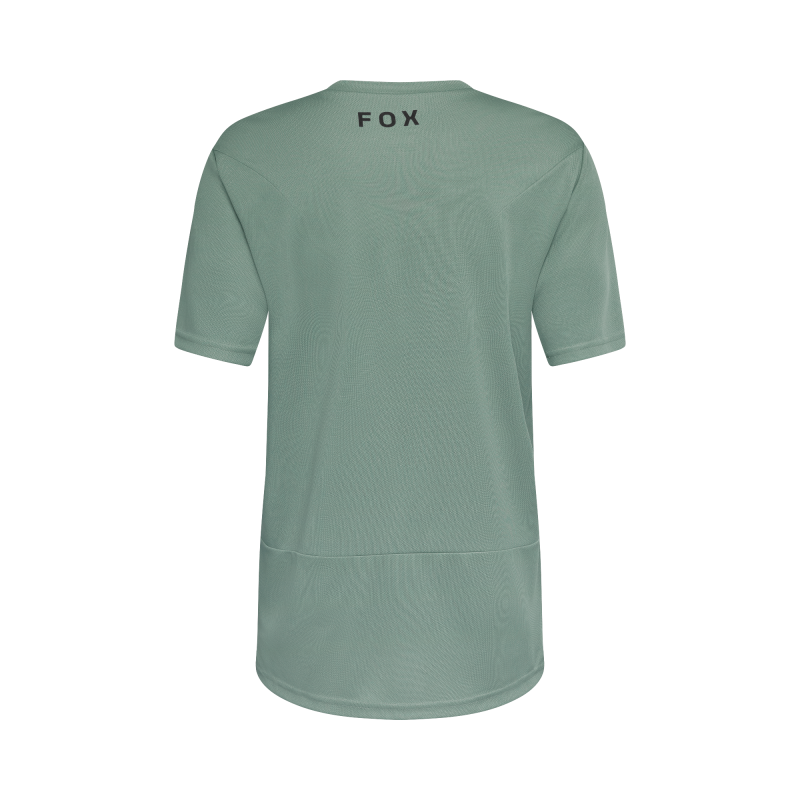 Fox Racing Ranger SS Jersey Head - MTB Trikot - Herren | Hardloop