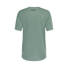Fox Racing Ranger SS Jersey Head - MTB Trikot - Herren | Hardloop