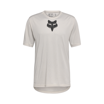 Ranger SS Jersey Head - Maglia MTB - Uomo