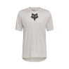 Vintage White