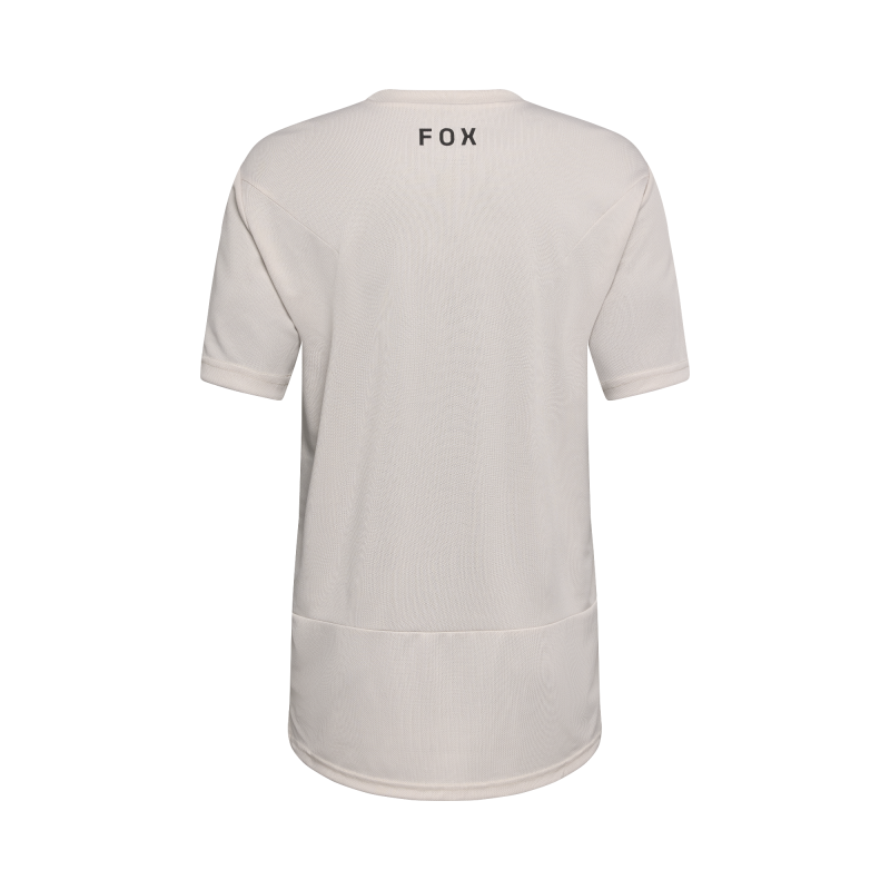 Fox Racing Ranger SS Jersey Head - MTB jersey - Men's | Hardloop