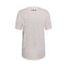 Fox Racing Ranger SS Jersey Head - Pyöräilypusero - Miehet | Hardloop